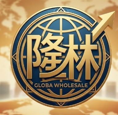 Global Sources | GS